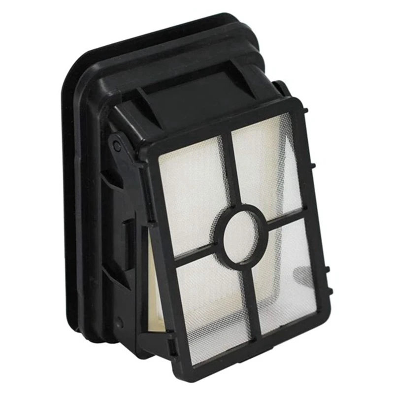 Hepa Filter for Bissell Crosswave 1785 1866 1868 2303 2305 2306 Series Vacuum Cleaner Robot Vacuum Cleaner Spare Parts
Hepa Filter for Bissell Crosswave 1785 1866 1868 2303 2305 2306 Series Vacuum Cleaner Robot Vacuum Cleaner Spare Parts