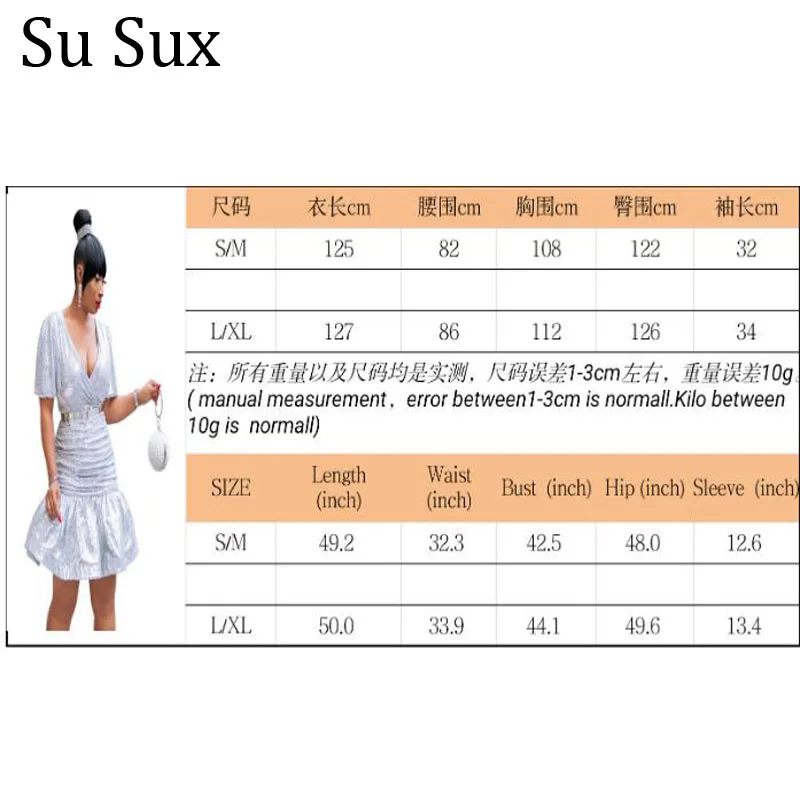 Sexy Party Dress Women African Clothes Bodycon Africa Clothing Deep V Neck Short Sleeve Big Swing Dress Belt Nightclub Vestidos
Sexy Party Dress Women African Clothes Bodycon Africa Clothing Deep V Neck Short Sleeve Big Swing Dress Belt Nightclub Vestidos