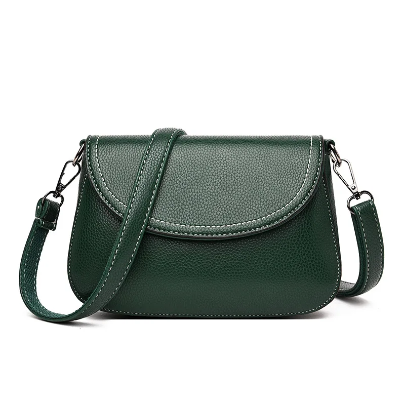 Women Crossbody Handbags Hot Sale Ladies Party Sling Shoulder Bag Purse Famous Designer PU Leather Small Messenger Bags Tote Bag
Women Crossbody Handbags Hot Sale Ladies Party Sling Shoulder Bag Purse Famous Designer PU Leather Small Messenger Bags Tote Bag