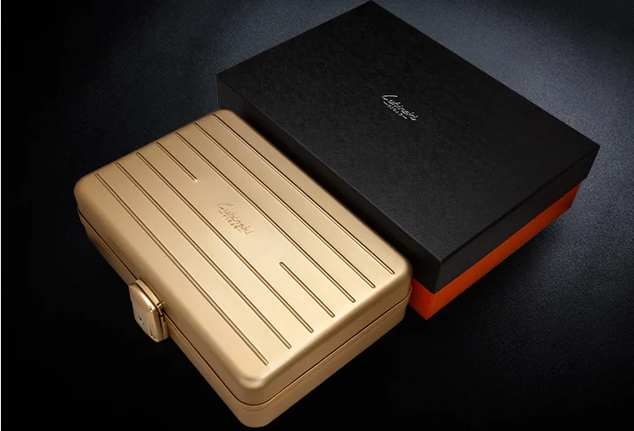 LUBINSKI , , , 10
LUBINSKI , , , 10