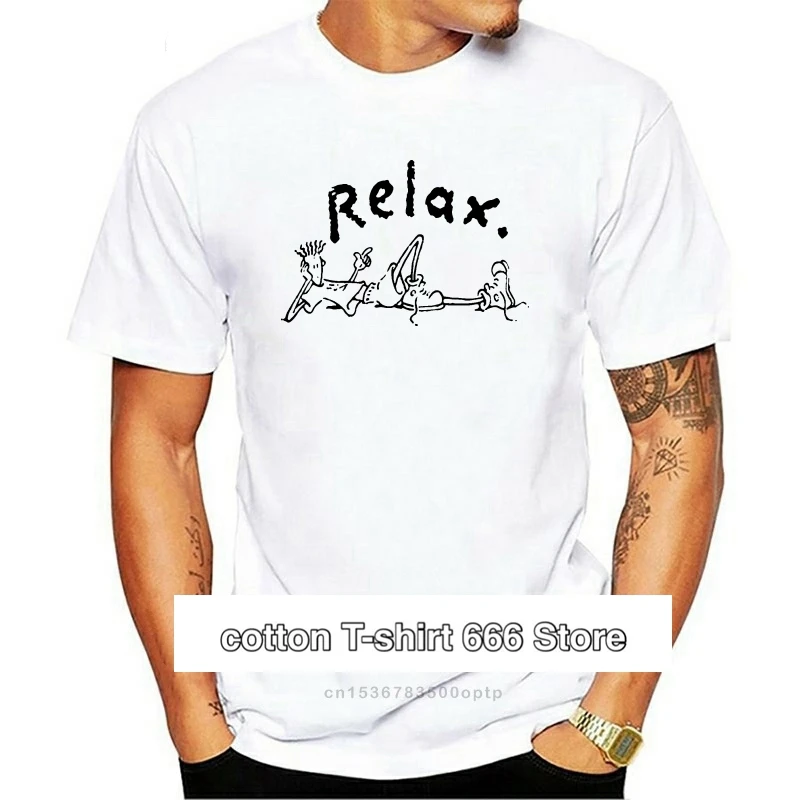 Футболка Fido Dido Мужская, Классическая, расслабляющая футболка Fido Dido, 100 хлопок, футболка с короткими рукавами
Футболка Fido Dido Мужская, Классическая, расслабляющая футболка Fido Dido, 100 хлопок, футболка с короткими рукавами