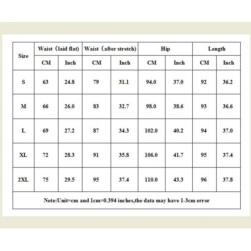 Casual Trousers Women 2021 Spring Summer Korean Striped Elastic Waist Pencil Pants Black Gray Blue pantalon femme
Casual Trousers Women 2021 Spring Summer Korean Striped Elastic Waist Pencil Pants Black Gray Blue pantalon femme