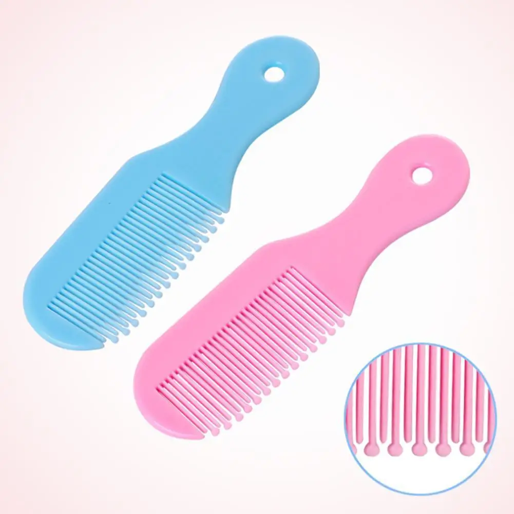 6/8/10/13pcs/set Children Care Set Baby Simulation Portable Children Nail Brush Care Health Tool Polisher Family Toy Kit Ca V6N3
6/8/10/13pcs/set Children Care Set Baby Simulation Portable Children Nail Brush Care Health Tool Polisher Family Toy Kit Ca V6N3