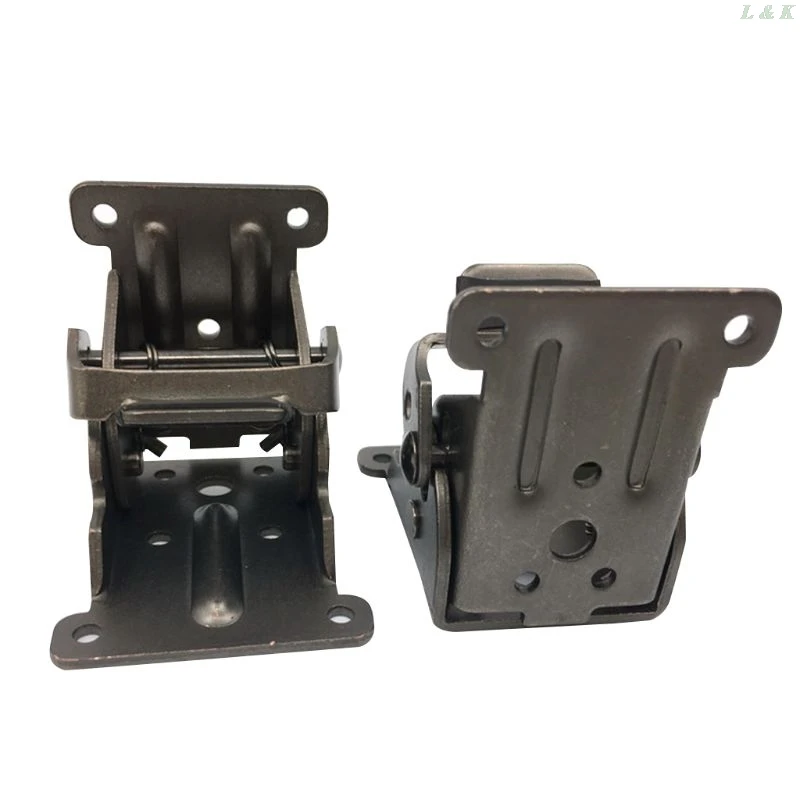 Lock Extension Table Bed Leg Feet Steel Folding Foldable Support Bracket Screw 
Lock Extension Table Bed Leg Feet Steel Folding Foldable Support Bracket Screw