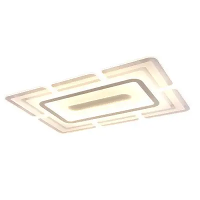 Ventilador de techo luminaria 
Ventilador de techo luminaria