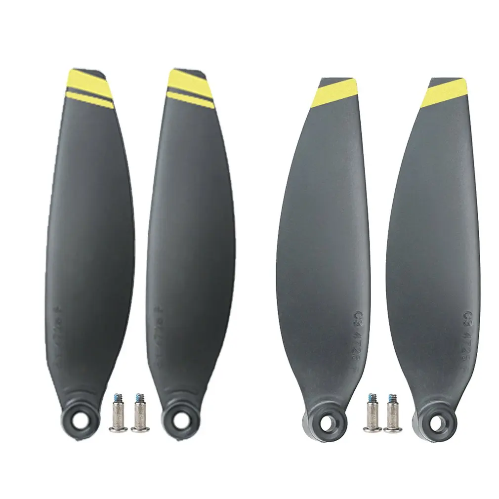 8pcs Mini SE/ Mini 2 Propeller Accessories Helices for DJI 4726F Props Replacement Colorful Blade Wing Fans Spare Parts Combo
8pcs Mini SE/ Mini 2 Propeller Accessories Helices for DJI 4726F Props Replacement Colorful Blade Wing Fans Spare Parts Combo