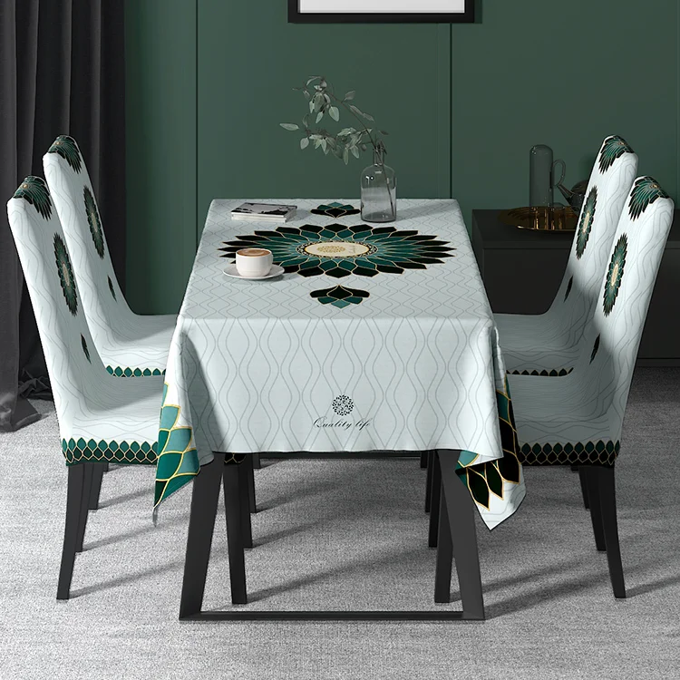 Furniture Chair Cover Dining Armchair Jacquard Chair Cover Party Stretch Nordic Home Capa De Cadeira Office Chair Cover BK50YT
Furniture Chair Cover Dining Armchair Jacquard Chair Cover Party Stretch Nordic Home Capa De Cadeira Office Chair Cover BK50YT