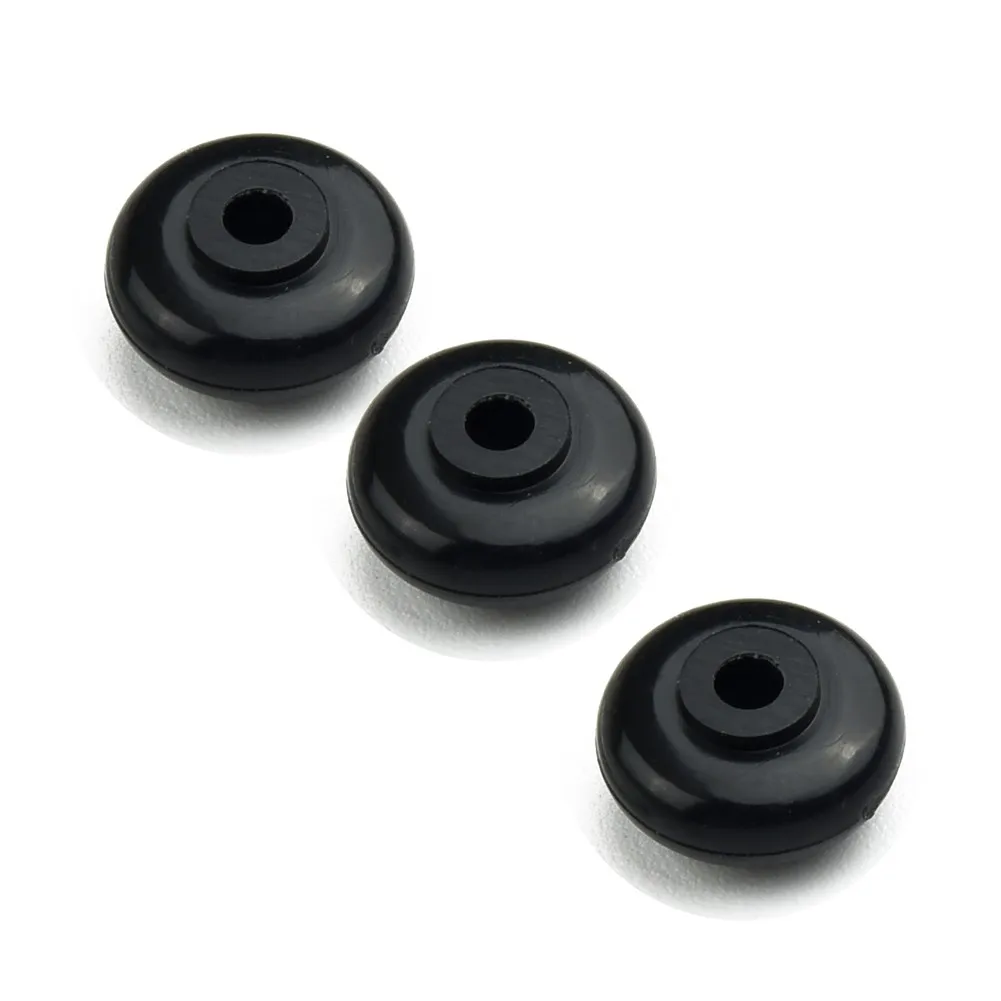 3PCS Axles And Rollers (Little Wheels) For DYSON Powerheads (Motorized Heads) Vacuum Cleaner Sweeper Accessories
3PCS Axles And Rollers (Little Wheels) For DYSON Powerheads (Motorized Heads) Vacuum Cleaner Sweeper Accessories