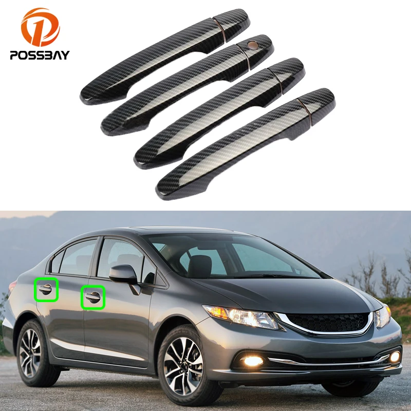 8 шт., накладки на дверную ручку автомобиля, из углеродного волокна
8 шт., накладки на дверную ручку автомобиля, из углеродного волокна