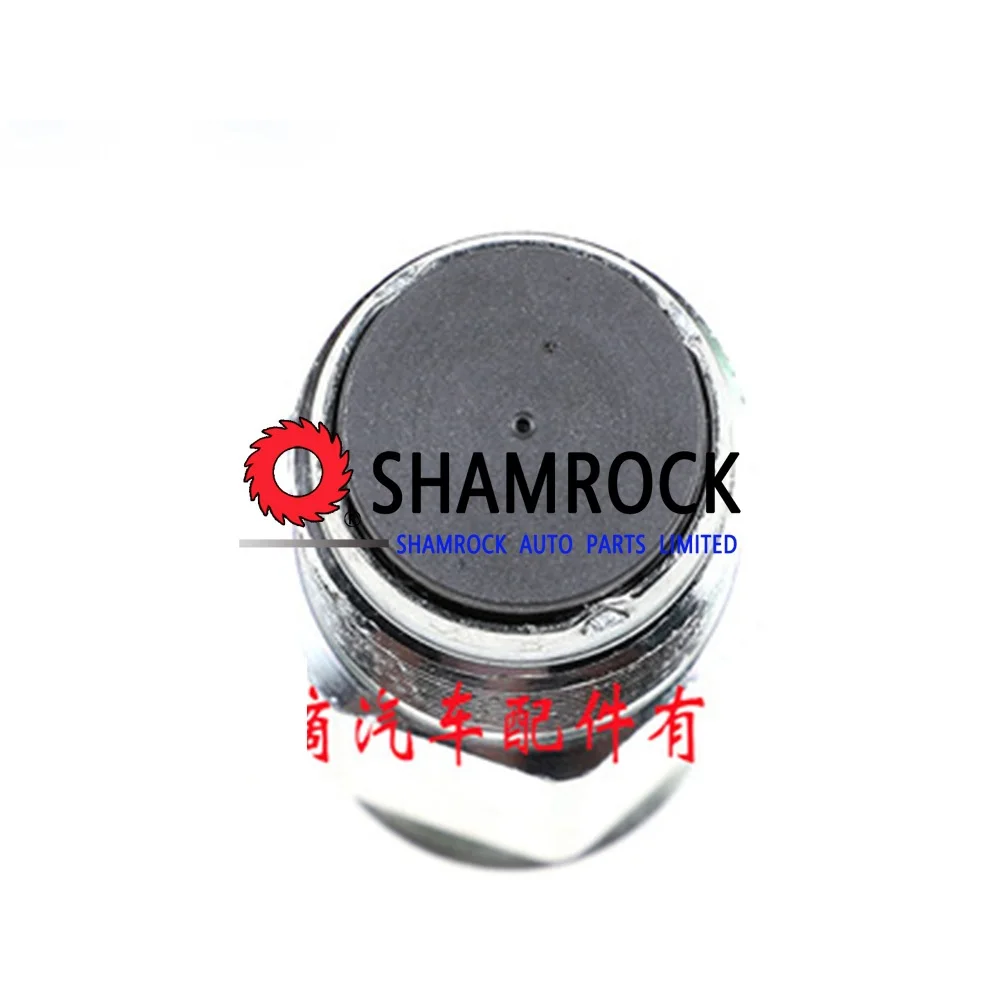 Fuel Pressure Regulator Metering Valve OEM 095420-0281/095420-0260 for IISUZU HOLDEN MMITSUBISHI L200 NNISSAN CABSTAR PATHFINDER
Fuel Pressure Regulator Metering Valve OEM 095420-0281/095420-0260 for IISUZU HOLDEN MMITSUBISHI L200 NNISSAN CABSTAR PATHFINDER