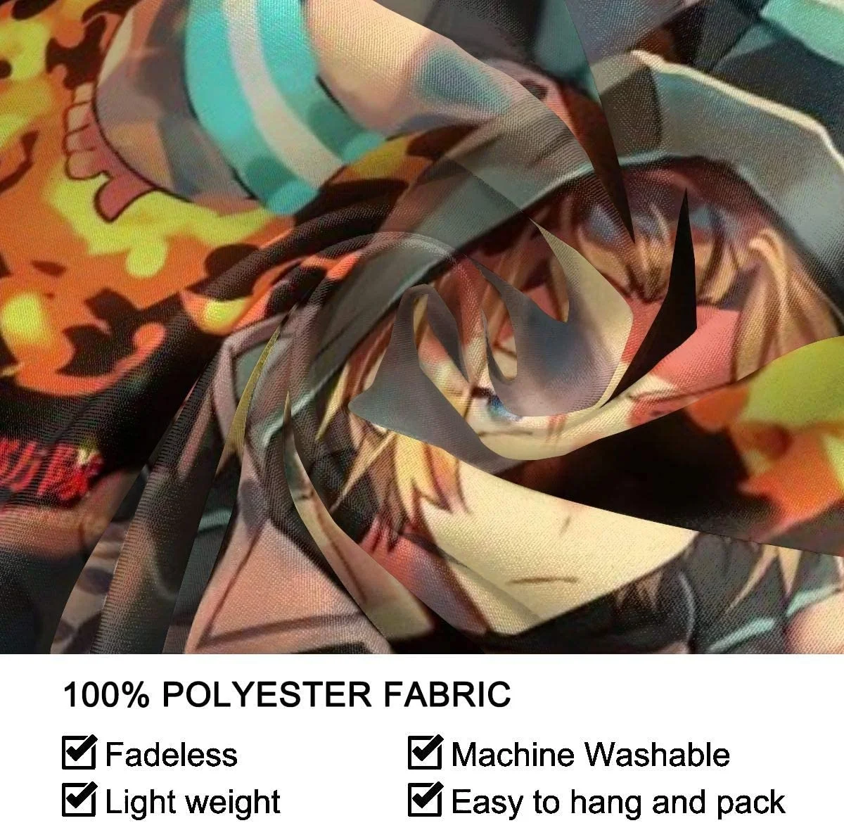 TAPESTRY,TAPESTRY WALL HANGING,FIRE FORCE ANIME TAPESTRY FOR BEDROOM,LIVING ROOM,DORM,HOME DECORATION 80X60 INCH
TAPESTRY,TAPESTRY WALL HANGING,FIRE FORCE ANIME TAPESTRY FOR BEDROOM,LIVING ROOM,DORM,HOME DECORATION 80X60 INCH