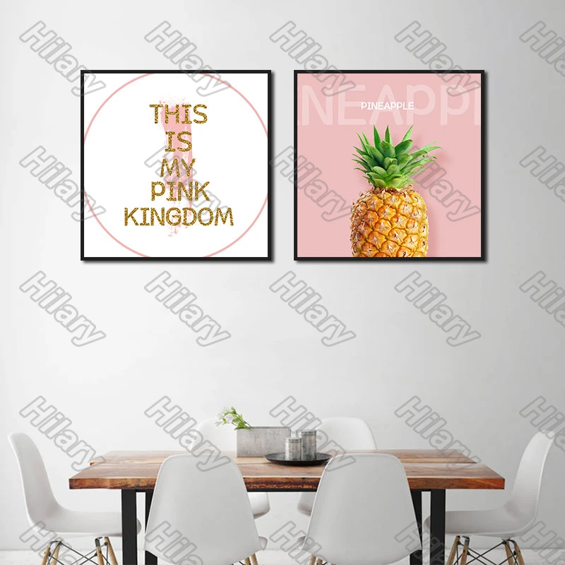 Posters Fresh Fruit Strawberry Pineapple Plant Painting and Prints Wall Art Decoration for Living Room and Bedroom 3Pcs
Posters Fresh Fruit Strawberry Pineapple Plant Painting and Prints Wall Art Decoration for Living Room and Bedroom 3Pcs