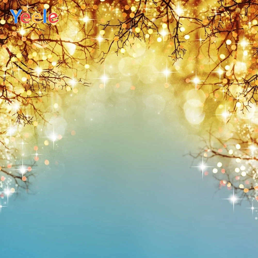 Фон для фотосъемки новорожденных Yeele с изображением ветки размытого света для студийной фотосъемки
Фон для фотосъемки новорожденных Yeele с изображением ветки размытого света для студийной фотосъемки
