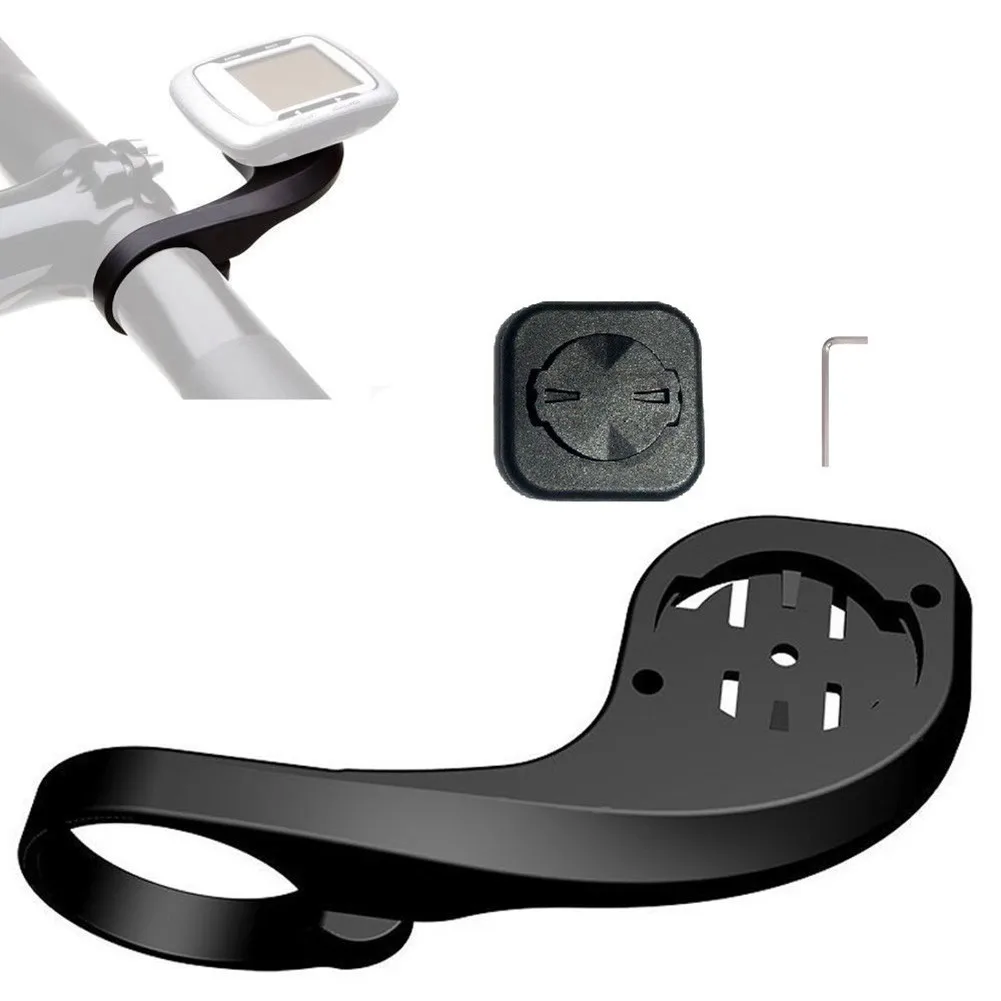 Bike Mount Computer Handlebar Holder Phone Sticker MTB Mountain Road Bike Cellphone GPS Bracket For Garmin Bryton 200/500/800
Bike Mount Computer Handlebar Holder Phone Sticker MTB Mountain Road Bike Cellphone GPS Bracket For Garmin Bryton 200/500/800