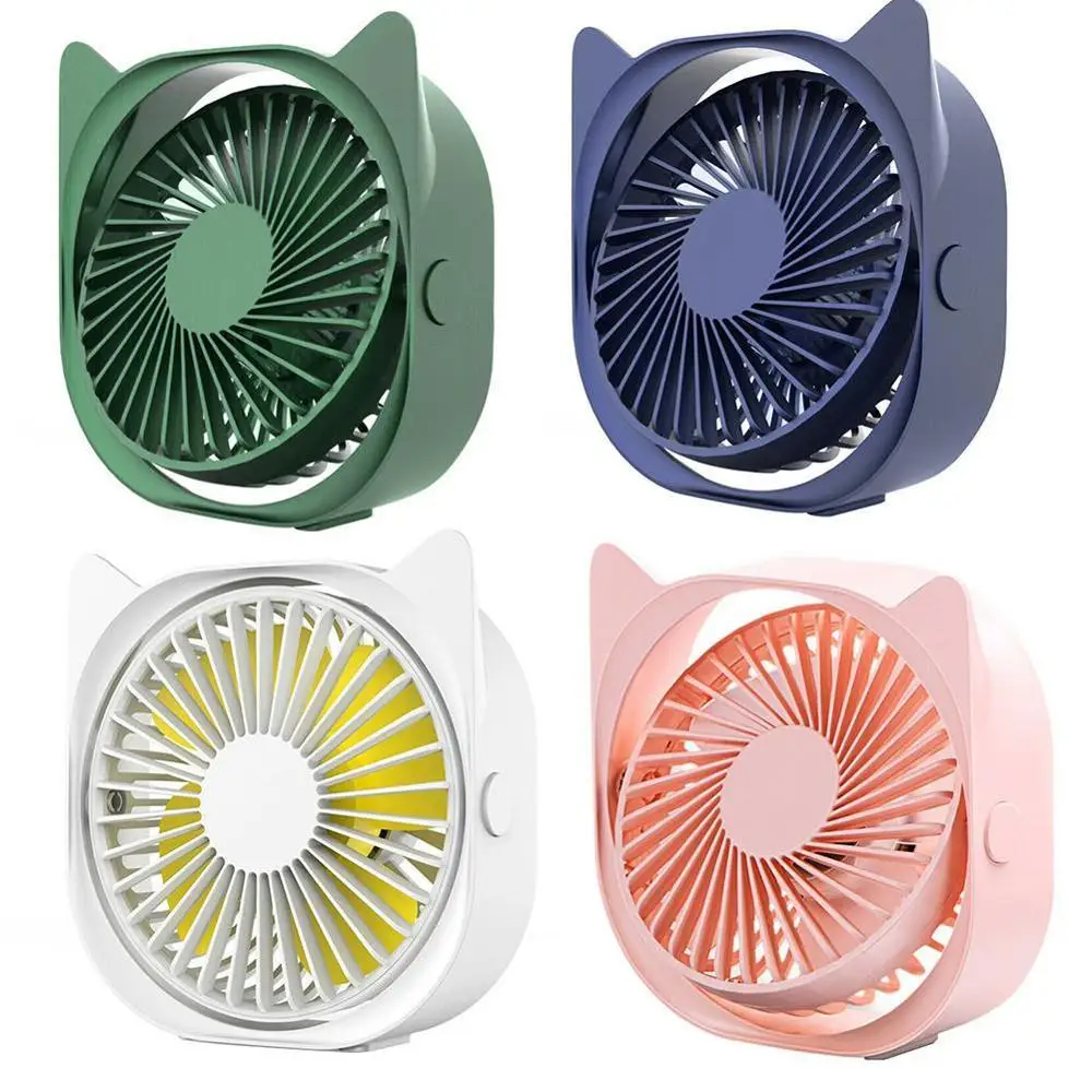 Hot sale Portable Small Desk USB Cooler Cooling Fan USB Mini Fans Operation Super Mute Silent for PC / Laptop / Notebook
Hot sale Portable Small Desk USB Cooler Cooling Fan USB Mini Fans Operation Super Mute Silent for PC / Laptop / Notebook