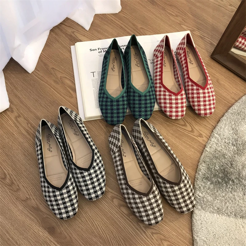 Bailamos Women Flats Ballet Shoes Bowtie Round Toe Loafer Roll-Up Ballet Shoes Woman Slip On Flat Moccasin Ballerina Shoes 35-40
Bailamos Women Flats Ballet Shoes Bowtie Round Toe Loafer Roll-Up Ballet Shoes Woman Slip On Flat Moccasin Ballerina Shoes 35-40