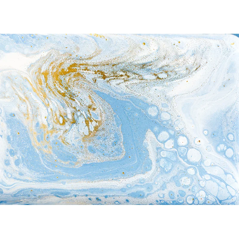 Vinyl Custom Photography Backdrops Props Colorful Marble Pattern Texture Photo Studio Background 2021112DL-02
Vinyl Custom Photography Backdrops Props Colorful Marble Pattern Texture Photo Studio Background 2021112DL-02