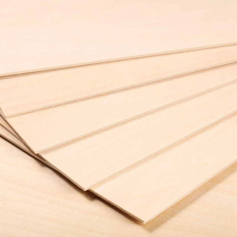 5pcs/10pcs 2mm A4 Balsa Wood Sheets Wooden Plate for Household Ship Craft Model wood decoration DIY Craft balsa wood
5pcs/10pcs 2mm A4 Balsa Wood Sheets Wooden Plate for Household Ship Craft Model wood decoration DIY Craft balsa wood