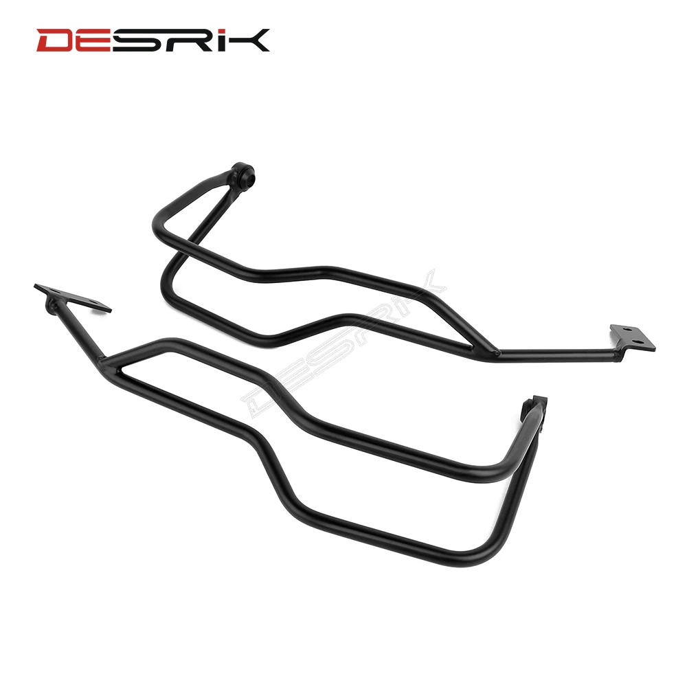 Handguards Bracket For BMW R1200GS R 1200 GS LC ADV Adventure 2013 - 2018 Motorbike Hand Guard Handle Crash Bar Protector
Handguards Bracket For BMW R1200GS R 1200 GS LC ADV Adventure 2013 - 2018 Motorbike Hand Guard Handle Crash Bar Protector