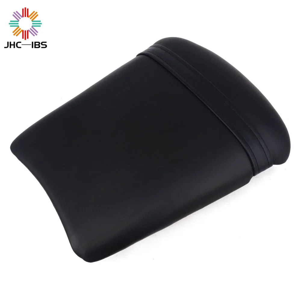 Мотоциклы заднего сиденья мотокроссе ПАССАЖИРСКОЕ СИДЕНЬЕ чехол для YAMAHA YZF R1 YZFR1 YZF-R1 02 03 2002 2003 
Мотоциклы заднего сиденья мотокроссе ПАССАЖИРСКОЕ СИДЕНЬЕ чехол для YAMAHA YZF R1 YZFR1 YZF-R1 02 03 2002 2003