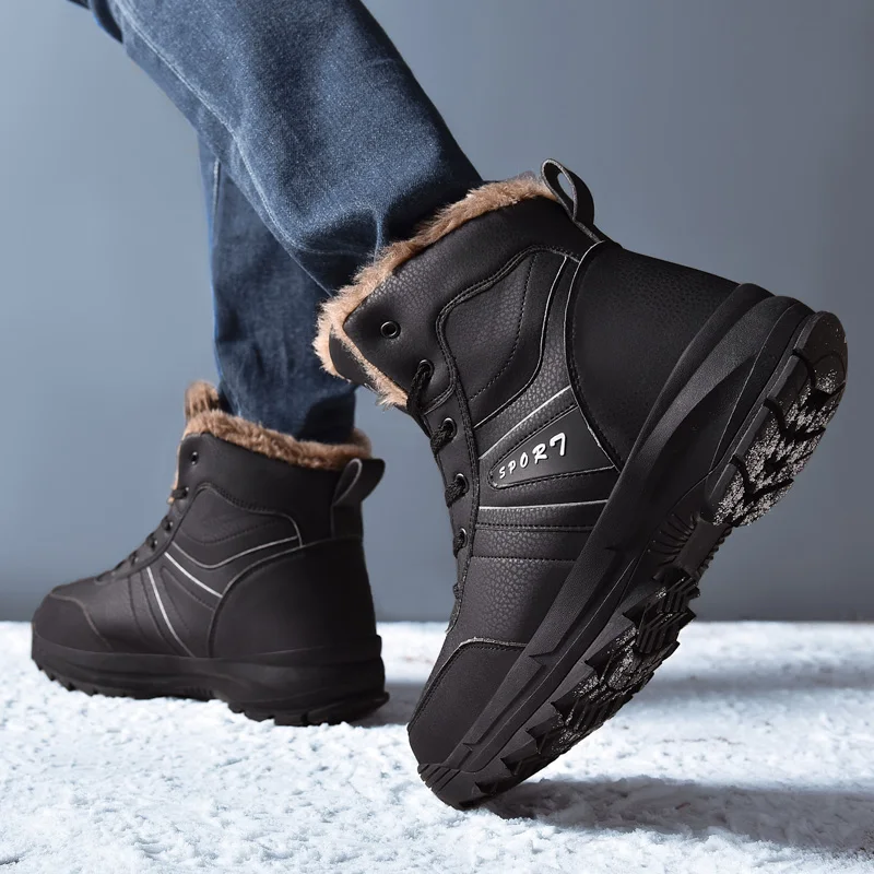 Leisure Shoes Casual Shoes Man Men Sport Male Shoe Men's Leather 2020 Loafers For Sneaker Black Mens Causal Sports Sneakers
Leisure Shoes Casual Shoes Man Men Sport Male Shoe Men's Leather 2020 Loafers For Sneaker Black Mens Causal Sports Sneakers
