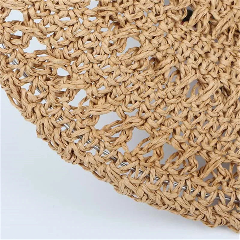 sun hats 2020 new fashion bow Sun hat Foldable Versatile Outdoor tourism hat summer hats for women summer hat hats for women
sun hats 2020 new fashion bow Sun hat Foldable Versatile Outdoor tourism hat summer hats for women summer hat hats for women