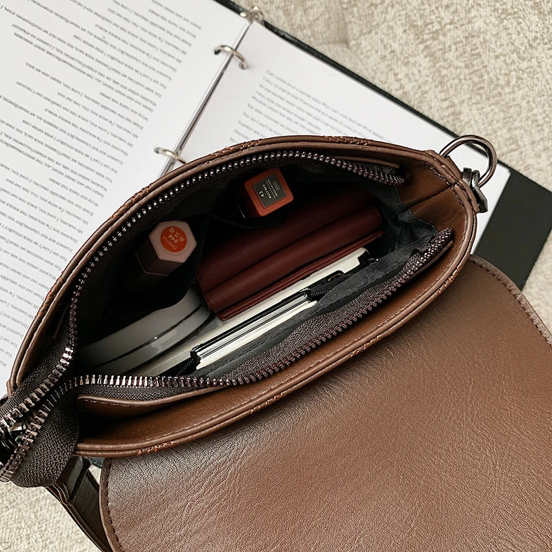 Fashion small bucket bag car stitching ladies bag casual shoulder bag solid color PU chain handbag messenger bag
Fashion small bucket bag car stitching ladies bag casual shoulder bag solid color PU chain handbag messenger bag