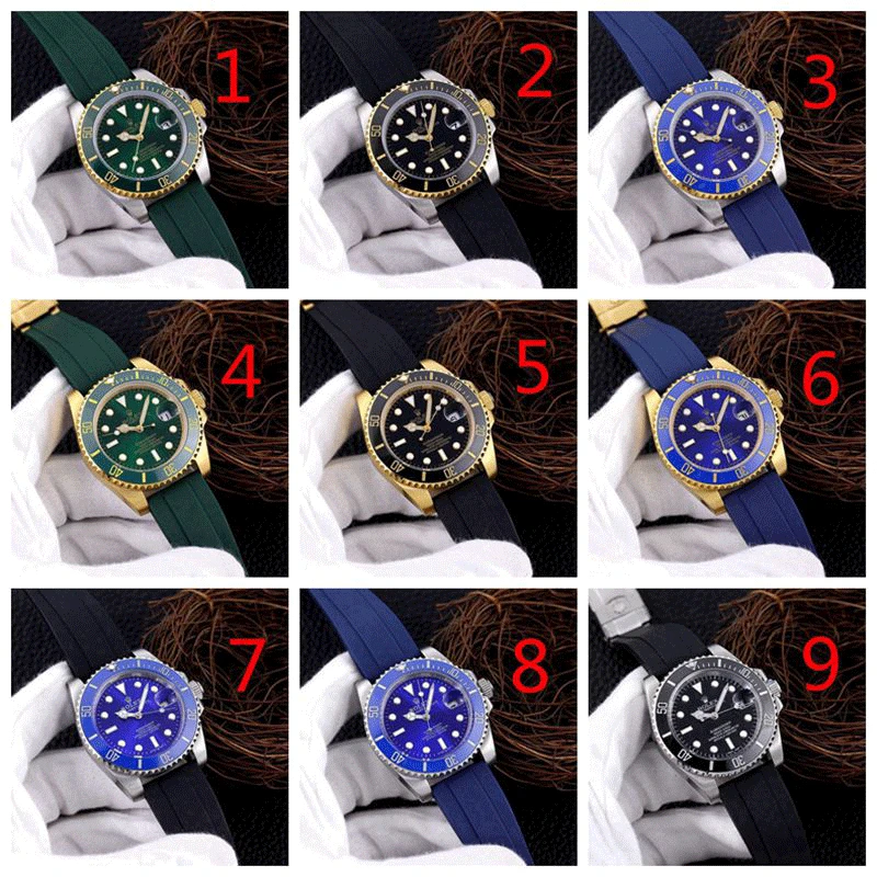 Fashion Men's Luxury Designer Watch Quartz Classic Black Watch Steel Band Luxury Calendar Business Brand Watch Men's Gifts 001
Fashion Men's Luxury Designer Watch Quartz Classic Black Watch Steel Band Luxury Calendar Business Brand Watch Men's Gifts 001