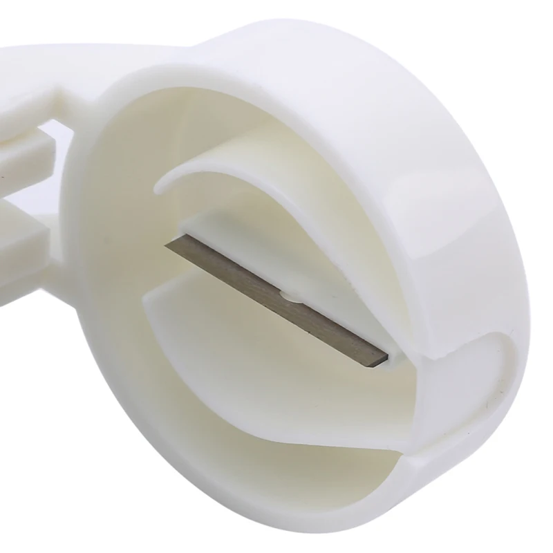 Pill Cutter Medicine Crusher Grinder Splitter Tablet Cutter Divider Storage Bottle Pill Box Cutting Tablets
Pill Cutter Medicine Crusher Grinder Splitter Tablet Cutter Divider Storage Bottle Pill Box Cutting Tablets