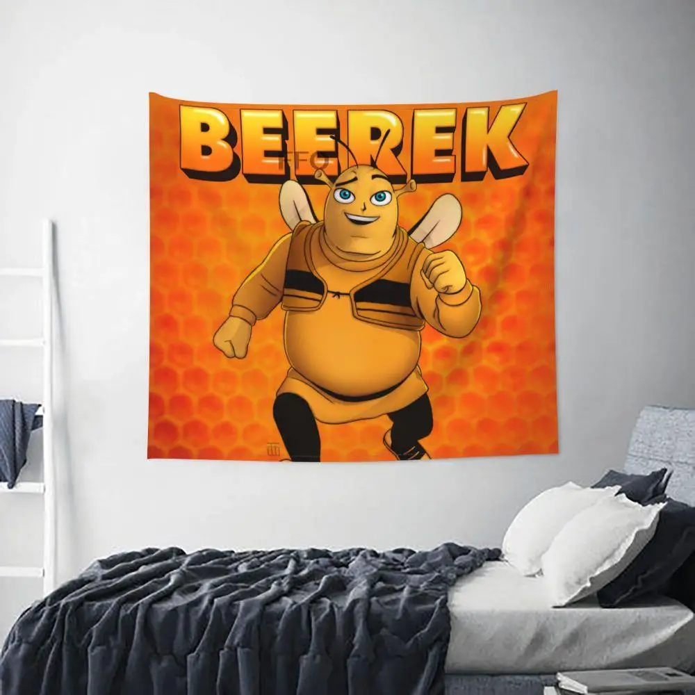 Retro Butterfly Mushroom Psychedelic Tapestry Wall Hanging Witchcraft Bohemian Tapestries Gypsy Home Decor Dormitory Ins Bedroom
Retro Butterfly Mushroom Psychedelic Tapestry Wall Hanging Witchcraft Bohemian Tapestries Gypsy Home Decor Dormitory Ins Bedroom