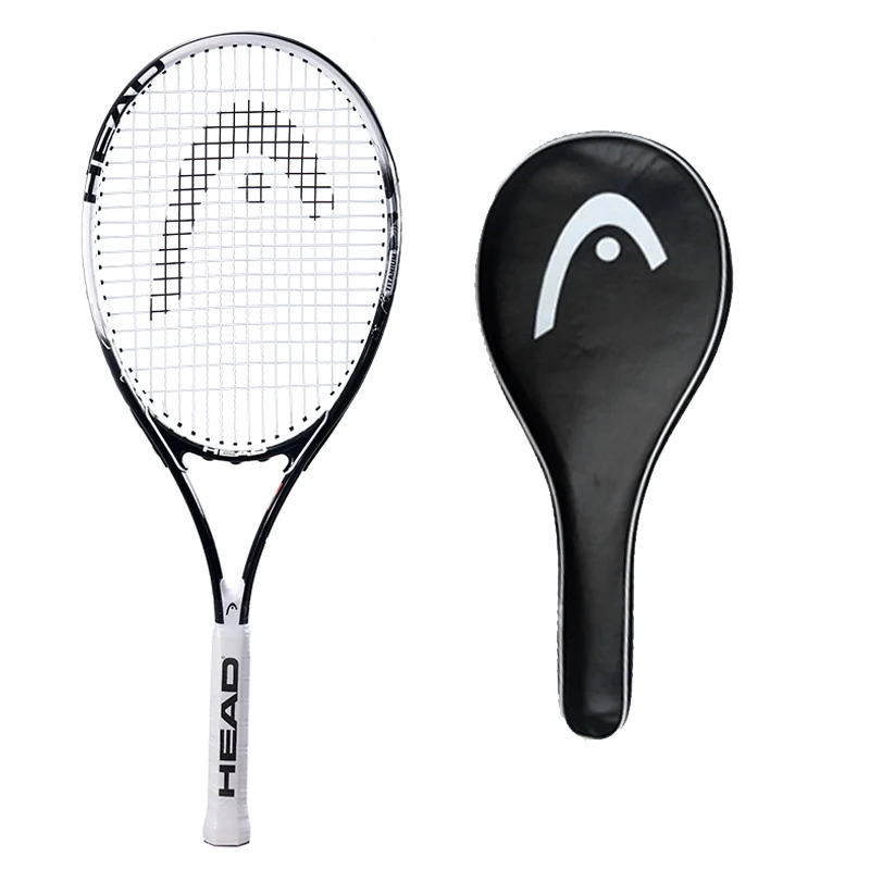 Углеродная Теннисная ракетка, теннисная ракетка Raquete De Tenis Paqueta для начинающих, теннисная ракетка, Профессиональная теннисная ракетка 
Углеродная Теннисная ракетка, теннисная ракетка Raquete De Tenis Paqueta для начинающих, теннисная ракетка, Профессиональная теннисная ракетка