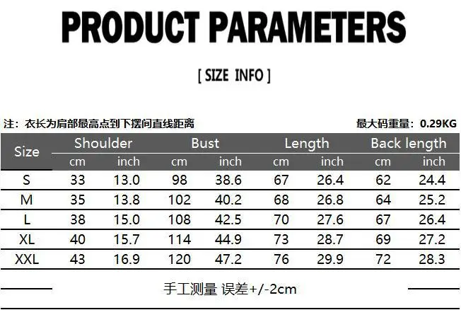 Men's Gold Rose Floral Double Breasted Dress Vest 2020 Brand Slim Fit Formal Business Sleeveless Waistcoat Men Chaleco Hombre
Men's Gold Rose Floral Double Breasted Dress Vest 2020 Brand Slim Fit Formal Business Sleeveless Waistcoat Men Chaleco Hombre