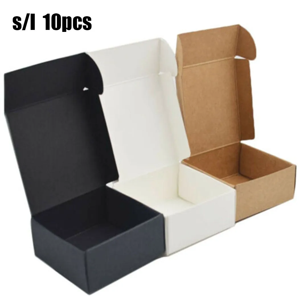 Square Pastry Box Kraft Paper Cake Box Cookie Nougat Egg Yolk Pastry Box Emballage Restauration Boite Cadeaux
Square Pastry Box Kraft Paper Cake Box Cookie Nougat Egg Yolk Pastry Box Emballage Restauration Boite Cadeaux