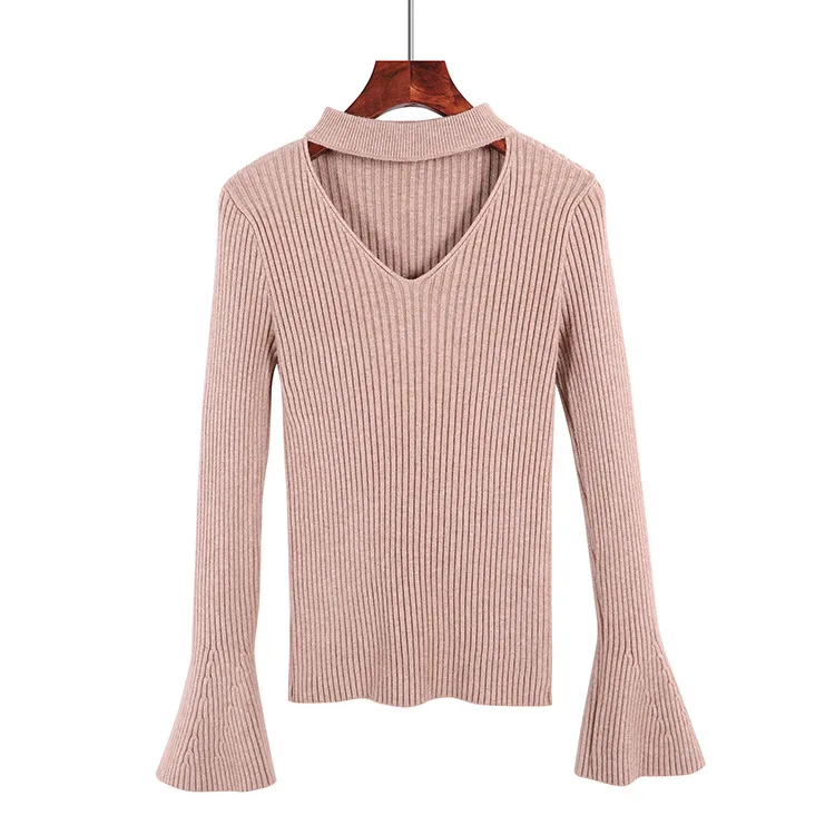 Turtleneck Sweater Women 2021 Long Sleeve Knitted Women Sweaters And Pullovers Female white
Turtleneck Sweater Women 2021 Long Sleeve Knitted Women Sweaters And Pullovers Female white