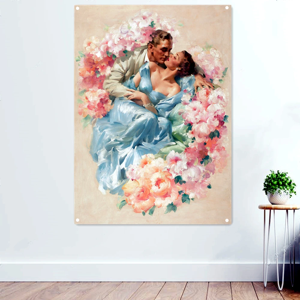 New Pin Up Girl Banner Flag Vintege World War II Sexy Art Poster High Quality Home Room Bar Art Print Wall Stickers Tapestry B2
New Pin Up Girl Banner Flag Vintege World War II Sexy Art Poster High Quality Home Room Bar Art Print Wall Stickers Tapestry B2