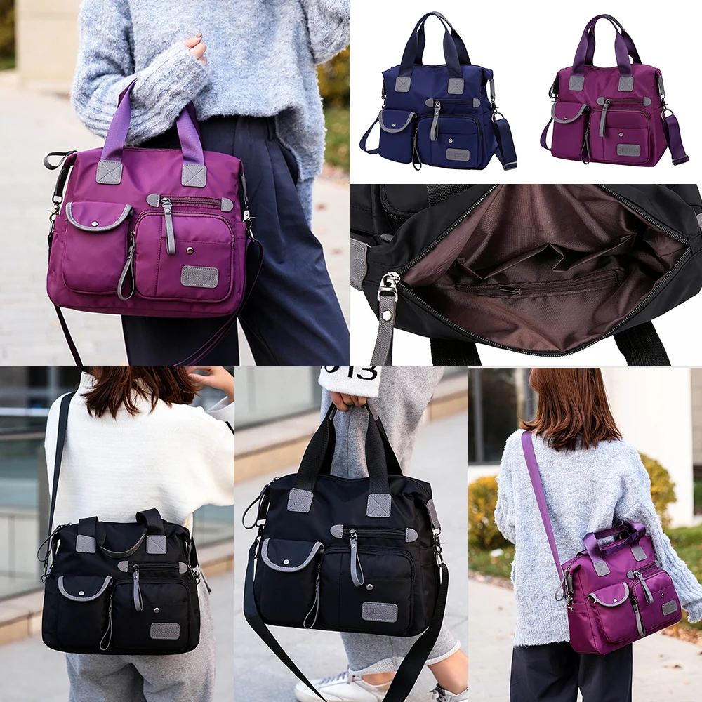 Canvas Travel Bags Hight Capacity Backpack Duffle Bags Carry on Tote Trip Overnight Wild Hand Luggage Dropshipping
Canvas Travel Bags Hight Capacity Backpack Duffle Bags Carry on Tote Trip Overnight Wild Hand Luggage Dropshipping