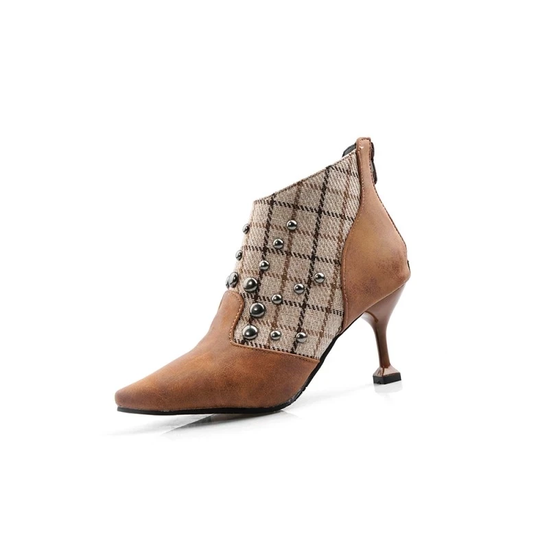 Ботинки больших размеров 9, 10, 11,-17 женская обувь женские ботильоны, женские ботинки женская зимняя обувь на молнии, изготовленная из смешанн...
Ботинки больших размеров 9, 10, 11,-17 женская обувь женские ботильоны, женские ботинки женская зимняя обувь на молнии, изготовленная из смешанн...