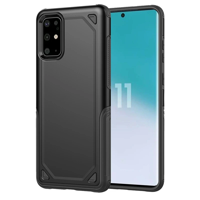 LS Armor Series Phone Cover for Samsung J4 J6 J8 J2pro J530 J330 J730 J5pro J7pro J2prime J7CORE J3pro Case for Samsung ON5 7
LS Armor Series Phone Cover for Samsung J4 J6 J8 J2pro J530 J330 J730 J5pro J7pro J2prime J7CORE J3pro Case for Samsung ON5 7