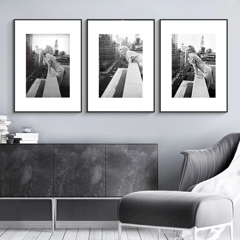 lack & White Wall Art Canvas Painting Mary Dream Lotus Dew Prints Wall Decor Pictures For Posters Room Home Decor Unframed
lack & White Wall Art Canvas Painting Mary Dream Lotus Dew Prints Wall Decor Pictures For Posters Room Home Decor Unframed