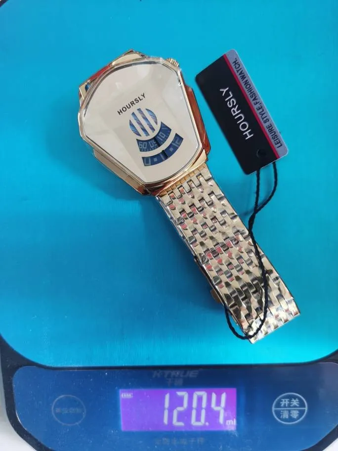 2021 New Mens Watches Fashion Business Waterproof Quartz Wrist Watch Men Top Brand Luxury Stainless Steel Clock Mechanical Male
2021 New Mens Watches Fashion Business Waterproof Quartz Wrist Watch Men Top Brand Luxury Stainless Steel Clock Mechanical Male