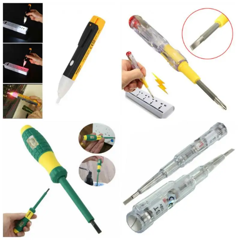 Электрический индикатор 90-1000 В розетка настенная розетка переменного тока фоторучка светодиодный светильник электрический датчик тестовы...
Электрический индикатор 90-1000 В розетка настенная розетка переменного тока фоторучка светодиодный светильник электрический датчик тестовы...