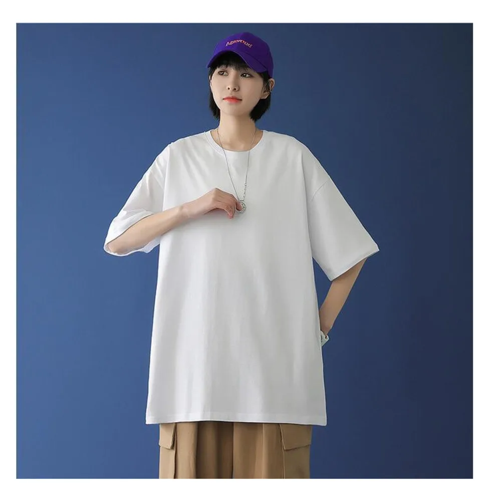 Men's and Women's Designer T-shirts Summer Short Fashion Casual and Brand Letters High Quality Designer Clothing dm-256
Men's and Women's Designer T-shirts Summer Short Fashion Casual and Brand Letters High Quality Designer Clothing dm-256
