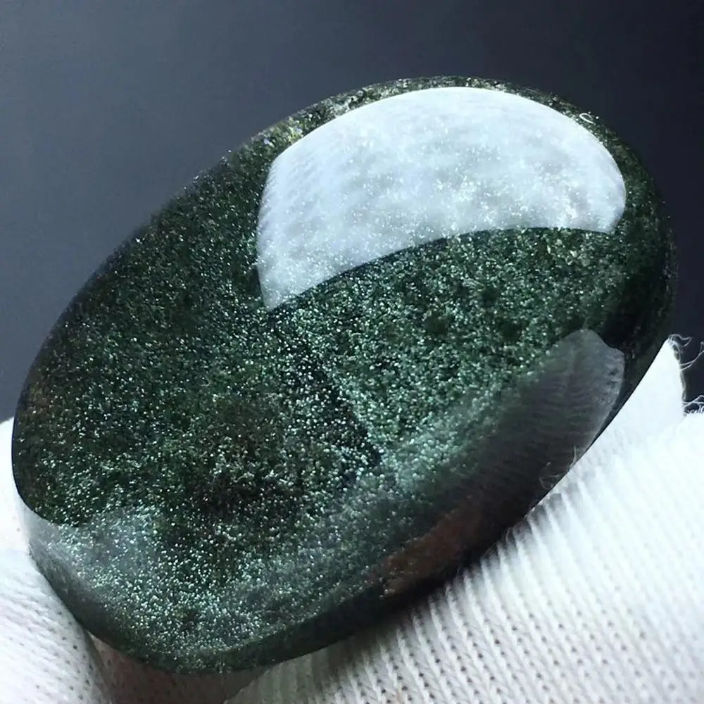 Natural Green Phantom Quartz Oval Pendant 25*16*13mm Women Man Necklace Jewelry Genuine AAAAA 
Natural Green Phantom Quartz Oval Pendant 25*16*13mm Women Man Necklace Jewelry Genuine AAAAA