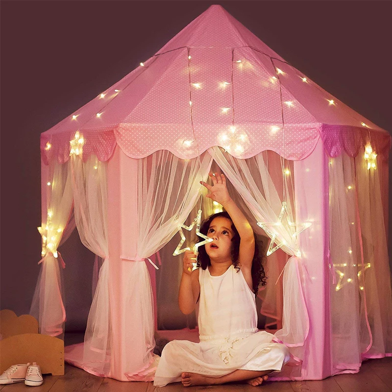 3.5M 138LED Xmas Star String Lights Wedding Christmas Curtain Party Decor Constant Light Edding Background Hotel Restaurant
3.5M 138LED Xmas Star String Lights Wedding Christmas Curtain Party Decor Constant Light Edding Background Hotel Restaurant