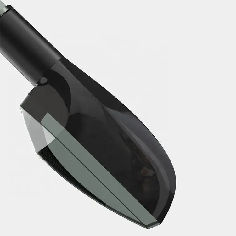 motorcycle accessories Motorcycle Turn Signal Light LED Universal Waterproof Motorbike Lamp Indicator Brake Taillight For 
motorcycle accessories Motorcycle Turn Signal Light LED Universal Waterproof Motorbike Lamp Indicator Brake Taillight For