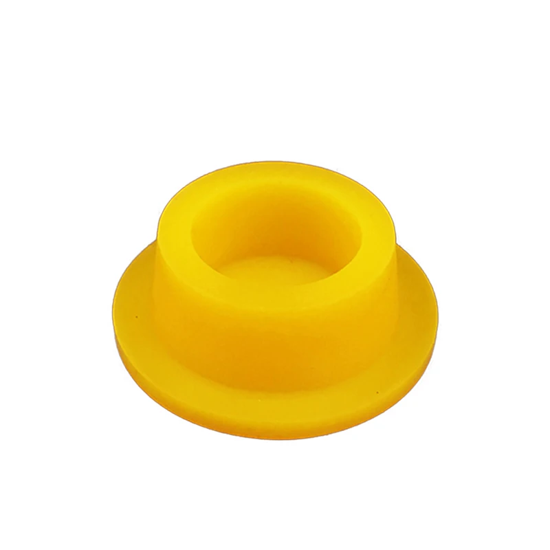 2021 Newest Bath Plugs For Babies And Children Bathtub Rubber Drain Plug Water Clogging General Accessories
2021 Newest Bath Plugs For Babies And Children Bathtub Rubber Drain Plug Water Clogging General Accessories