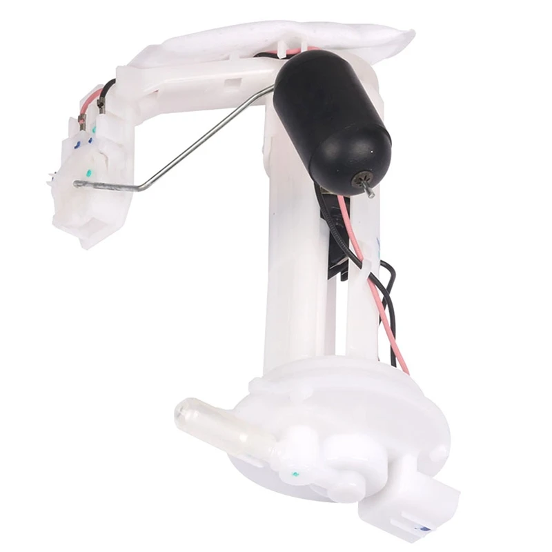 Motorcycle Tank Fuel Pump Assy Fuel Transfer Pump for HONDA PCX150 PCX 150 Accessories 16700-K97-T01-M1
Motorcycle Tank Fuel Pump Assy Fuel Transfer Pump for HONDA PCX150 PCX 150 Accessories 16700-K97-T01-M1