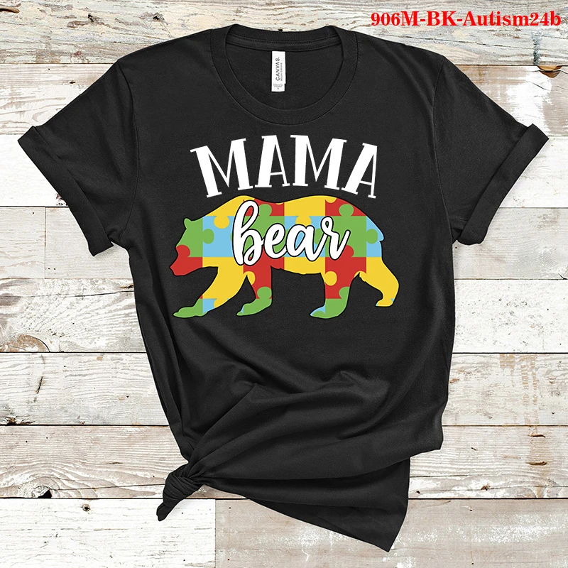 Graphic T Shirts Mama Beat Print Tshirt Fashion Clothing Autism T-Shirt Oversize T Shirt Aesthetic Female T Shirt Kawaii Clothes 
Graphic T Shirts Mama Beat Print Tshirt Fashion Clothing Autism T-Shirt Oversize T Shirt Aesthetic Female T Shirt Kawaii Clothes