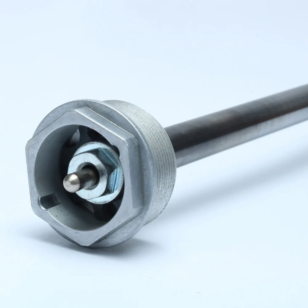 543x242 Mm Bicycle Front Fork Oil Pump Bicycle Repair Parts Cable Manual Controller Repair Tool Aluminum Alloy Replacement Parts
543x242 Mm Bicycle Front Fork Oil Pump Bicycle Repair Parts Cable Manual Controller Repair Tool Aluminum Alloy Replacement Parts