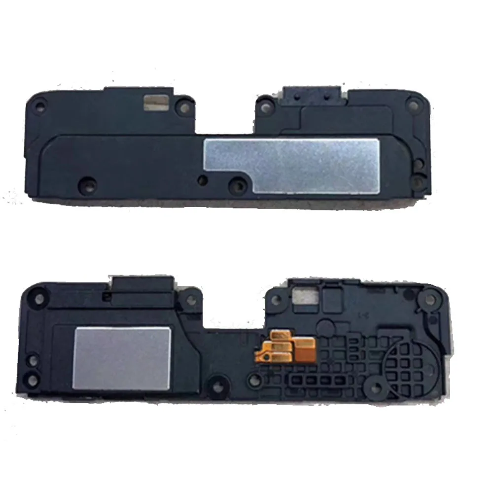 Loudspeaker Loud Speaker For Xiaomi Mi5s Plus Buzzer Ringer Board Repair Parts For Xiao Mi Mi5s Plus Mobile Phone
Loudspeaker Loud Speaker For Xiaomi Mi5s Plus Buzzer Ringer Board Repair Parts For Xiao Mi Mi5s Plus Mobile Phone